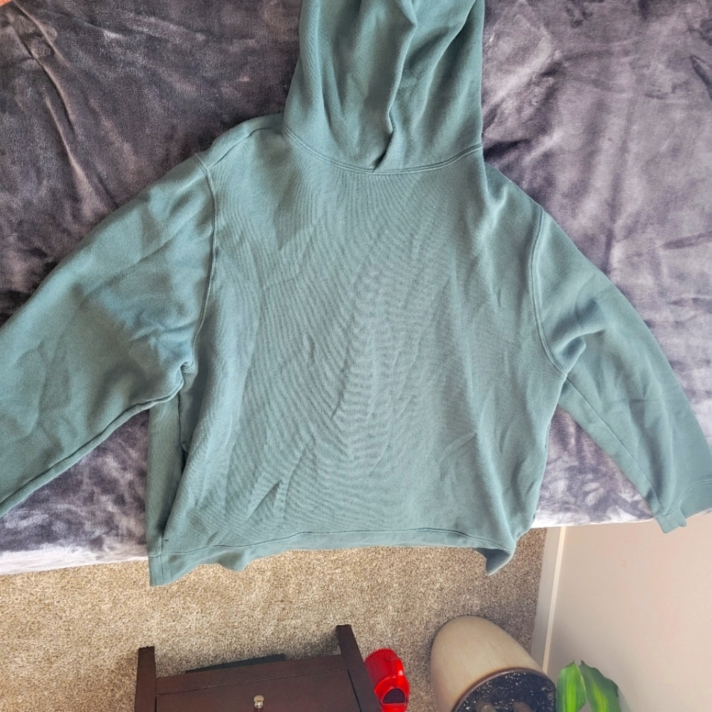 Madewell Men's Sweatshirt